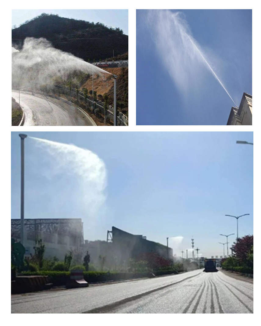 1665474518599536.jpg 999-3.jpg