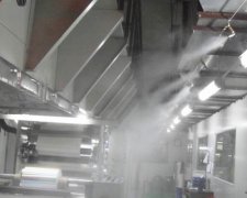 使用霧森系統(tǒng)裝置的常見(jiàn)問(wèn)題總結(jié)